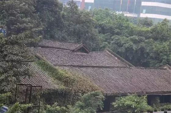 用工业遗址扩大工业旅游，茅台值得拥有