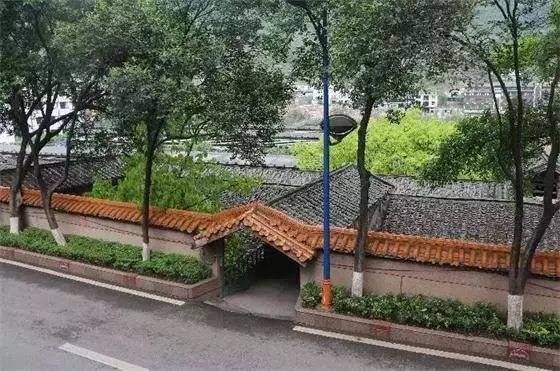 用工业遗址扩大工业旅游，茅台值得拥有