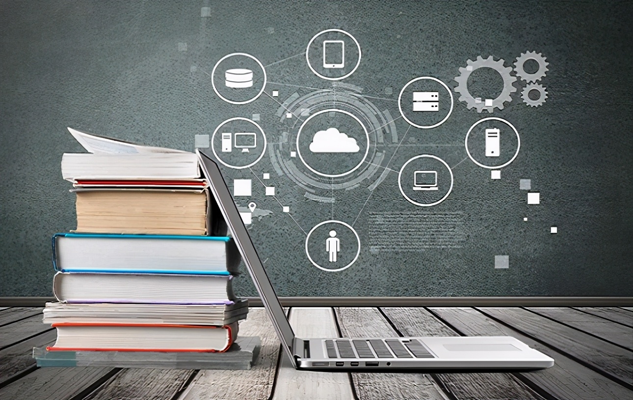 疫情催热在线自习室：成于氛围，毁于社交？