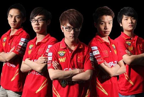 王思聪继承万达？“电竞教父”遗憾退场，八年抗战终成空