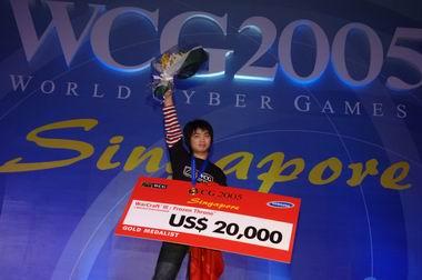 王思聪继承万达？“电竞教父”遗憾退场，八年抗战终成空