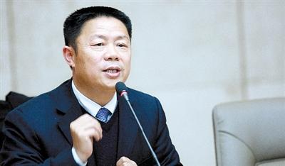 王思聪继承万达？“电竞教父”遗憾退场，八年抗战终成空