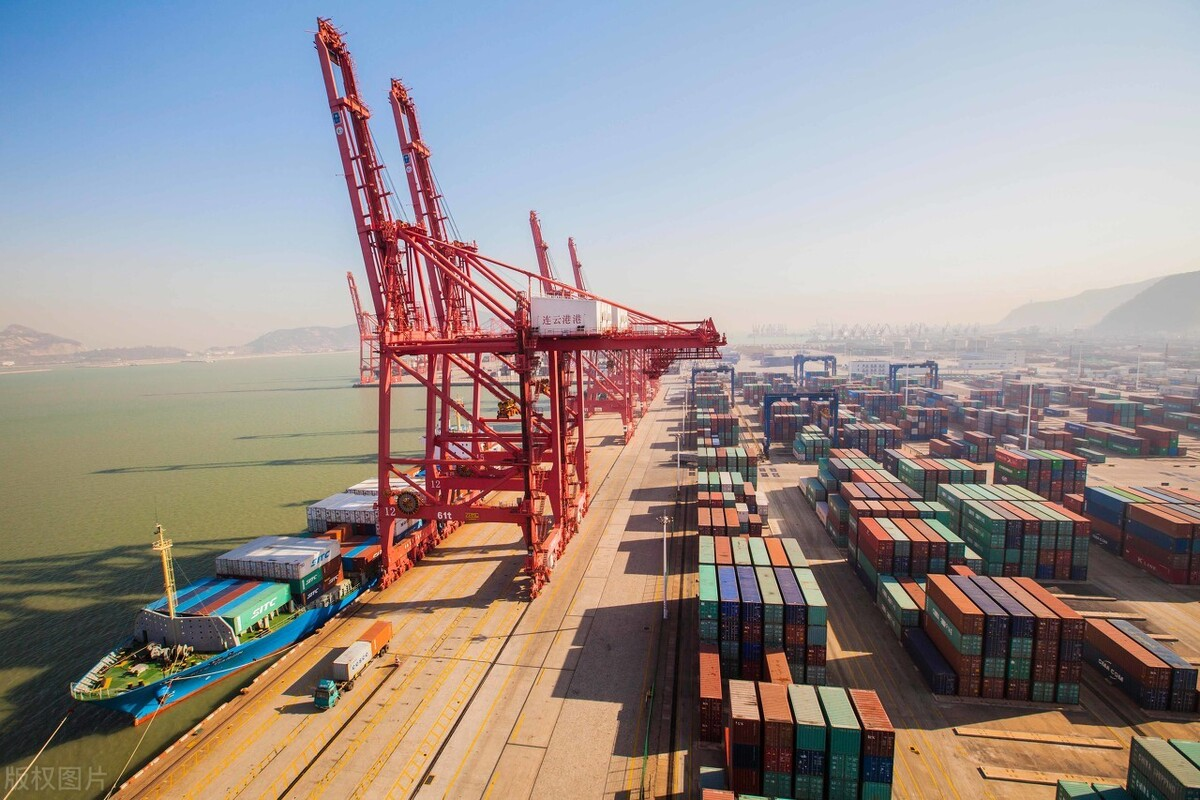 亮眼成绩：我国2020年GDP总量突破百万亿，如何影响个人？