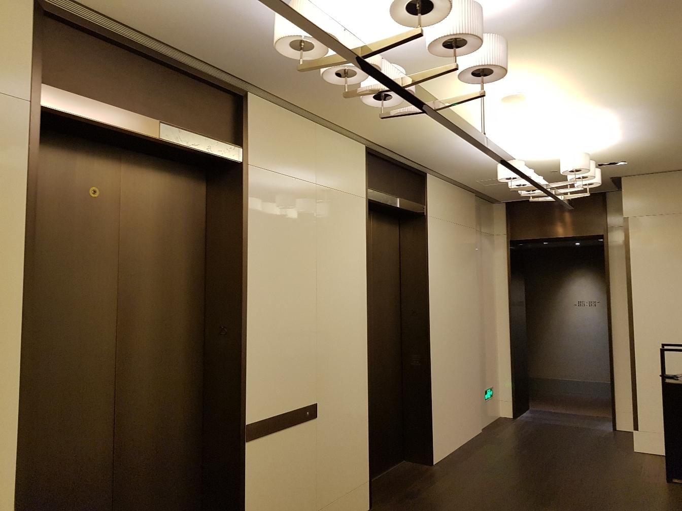 公摊面积即将取消?购房者将收获哪些福利?