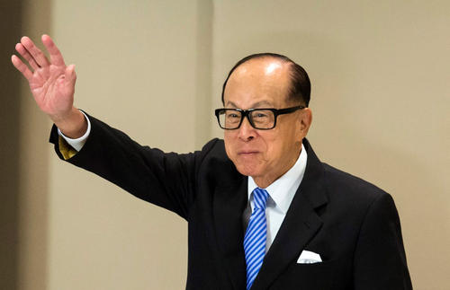 公摊面积即将取消?购房者将收获哪些福利?