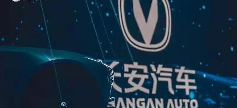 宁德时代凭什么这么值钱，是否还会一直这么值钱？