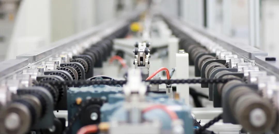 宁德时代凭什么这么值钱，是否还会一直这么值钱？