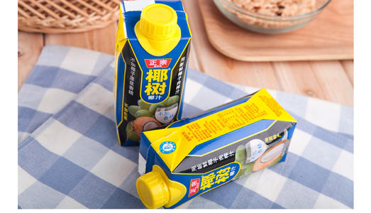 椰树椰汁业绩六年停滞，百亿野心尽成空，80岁掌门人无力回天