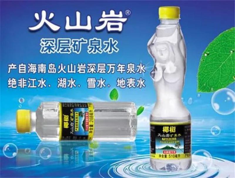 椰树椰汁业绩六年停滞，百亿野心尽成空，80岁掌门人无力回天