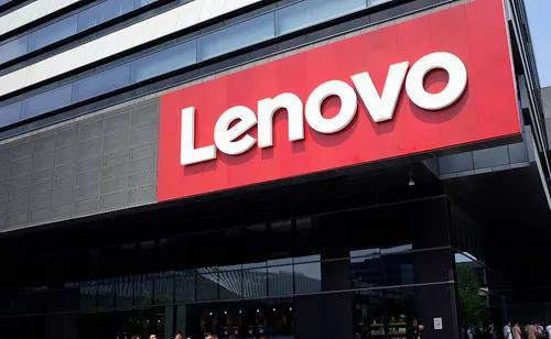 账上躺着200多亿现金，不缺钱的联想为何选此时回A股上市？