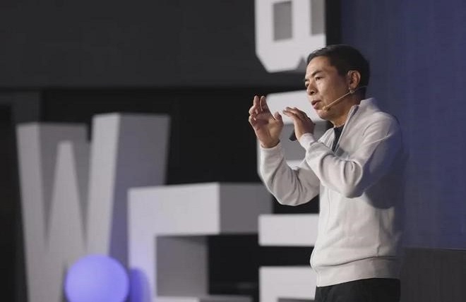 微信十周年米聊黯然退场？社交领域或需“一超多强”