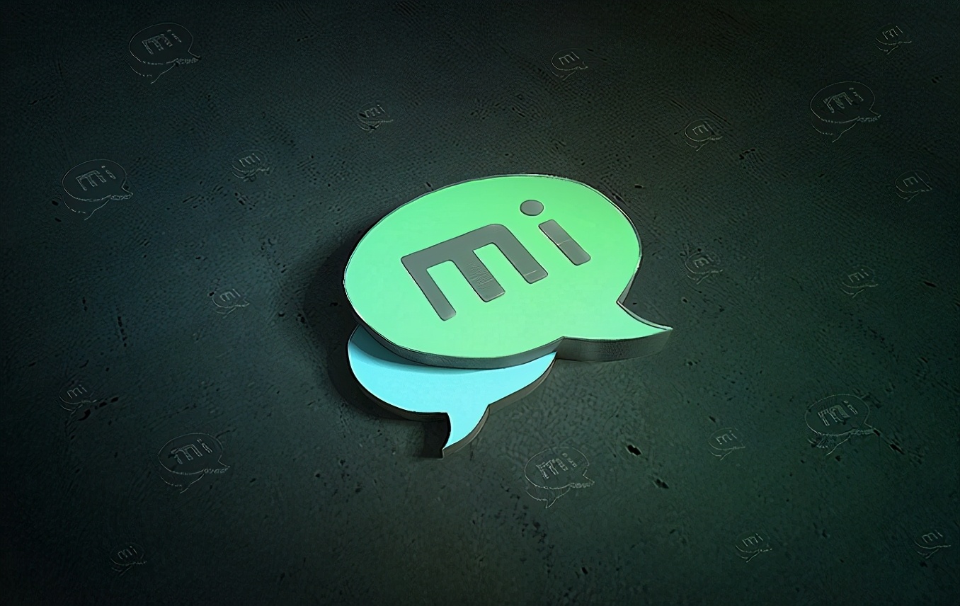 微信十周年米聊黯然退场？社交领域或需“一超多强”