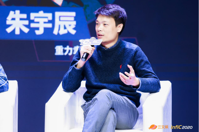 国产动漫有哪些增长点？声影动漫+精英动漫+七创社等说了这些