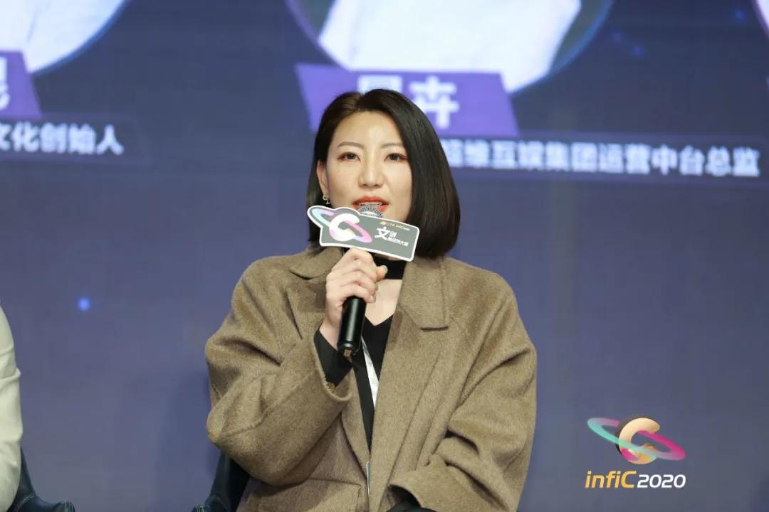 国产动漫有哪些增长点？声影动漫+精英动漫+七创社等说了这些