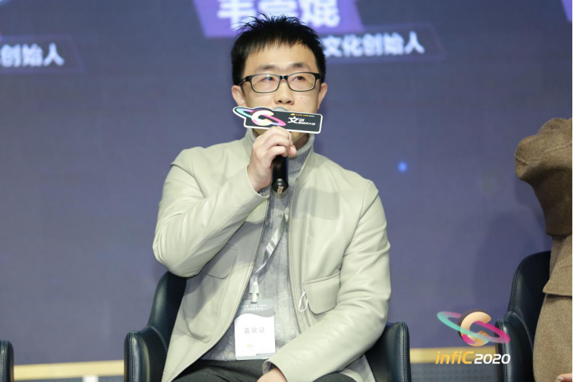 国产动漫有哪些增长点？声影动漫+精英动漫+七创社等说了这些