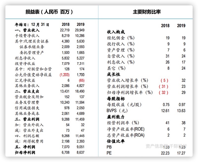 table-watermark.jpg table-watermark.jpg