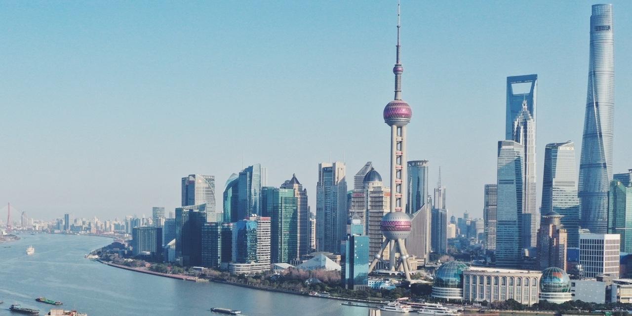 上海惊现天价学区房,你愿意为了孩子的教育买单么?