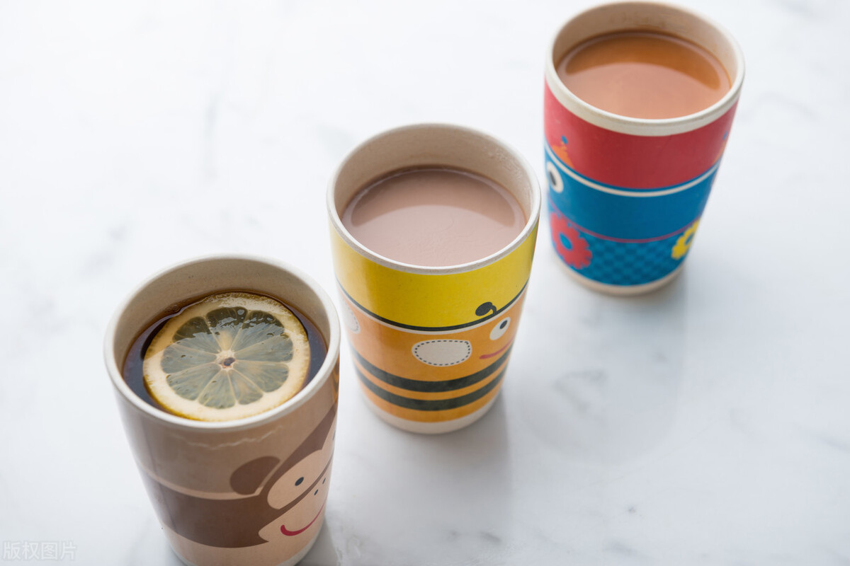 2020城市人均可支配收入出炉！看看你的城市平均水平如何