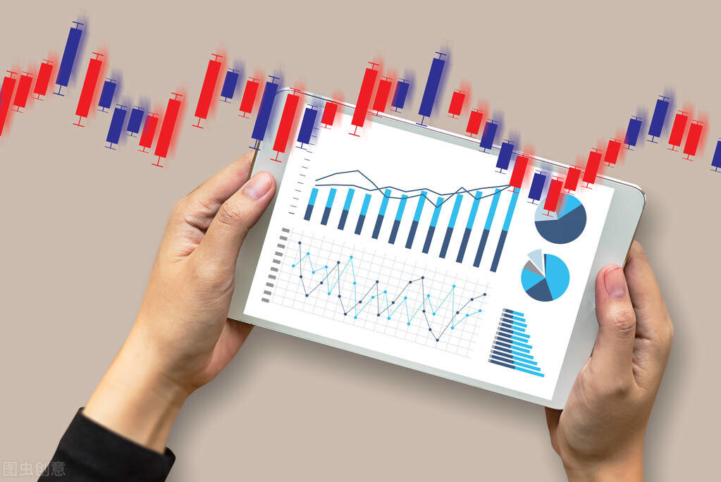 万亿指数基金市场新年迎新规！对当下火爆的基金投资将有何影响？