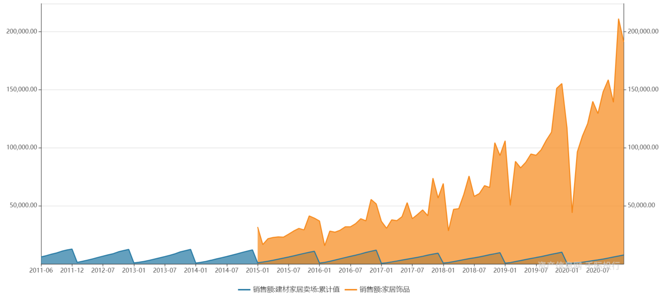 image2.png image2.png