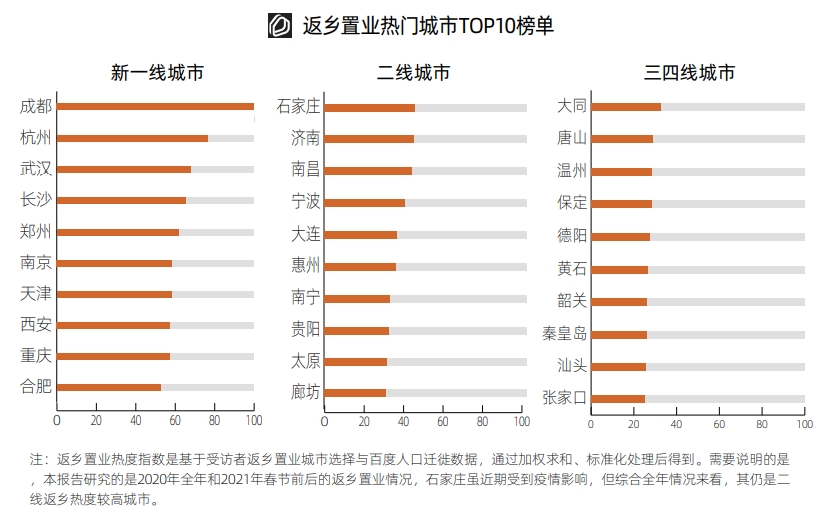 1611653368501081574.png 2222.png