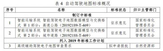 1611668310971377.png 图片18.png