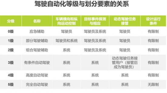 1611668241908165.jpg 图片9.jpg