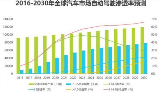 1611668258929141.png 图片10.png