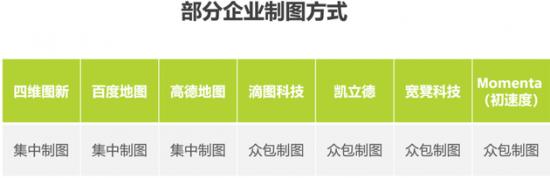 1611668292104860.png 图片17.png