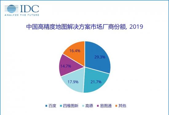 1611668279413536.png 图片16.png