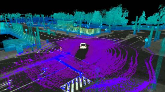 1611668335285016.png 图片19.png