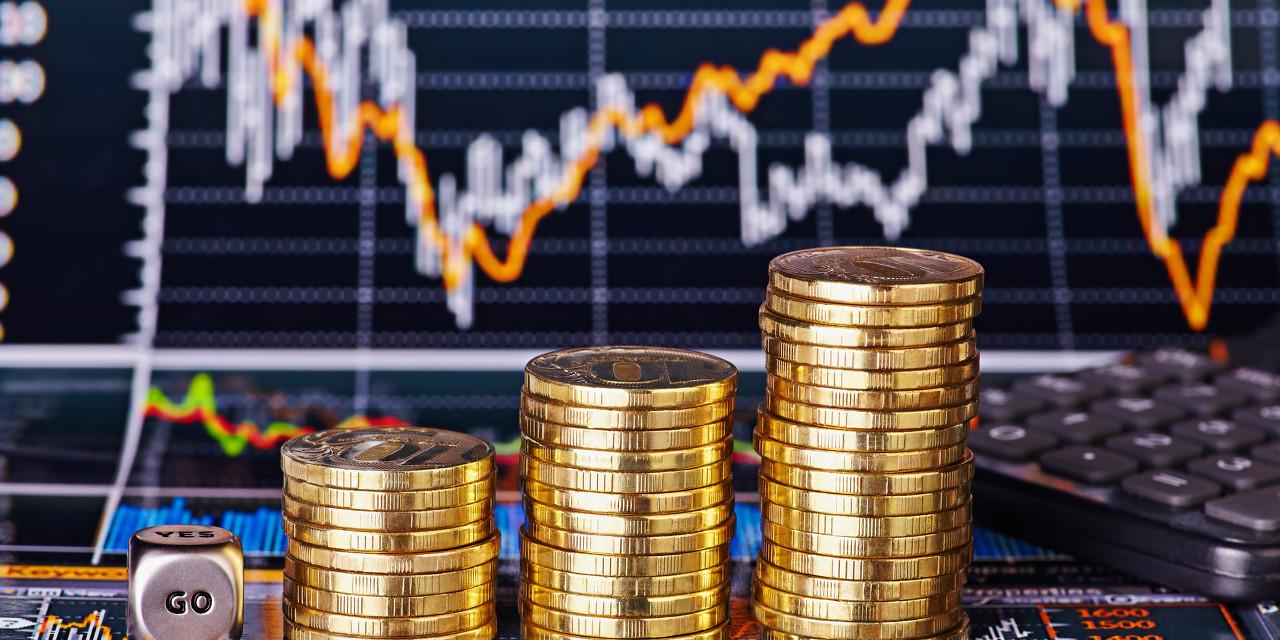 90后成基金投资主力，饭圈风气流入金融圈，盲目跟风需谨慎