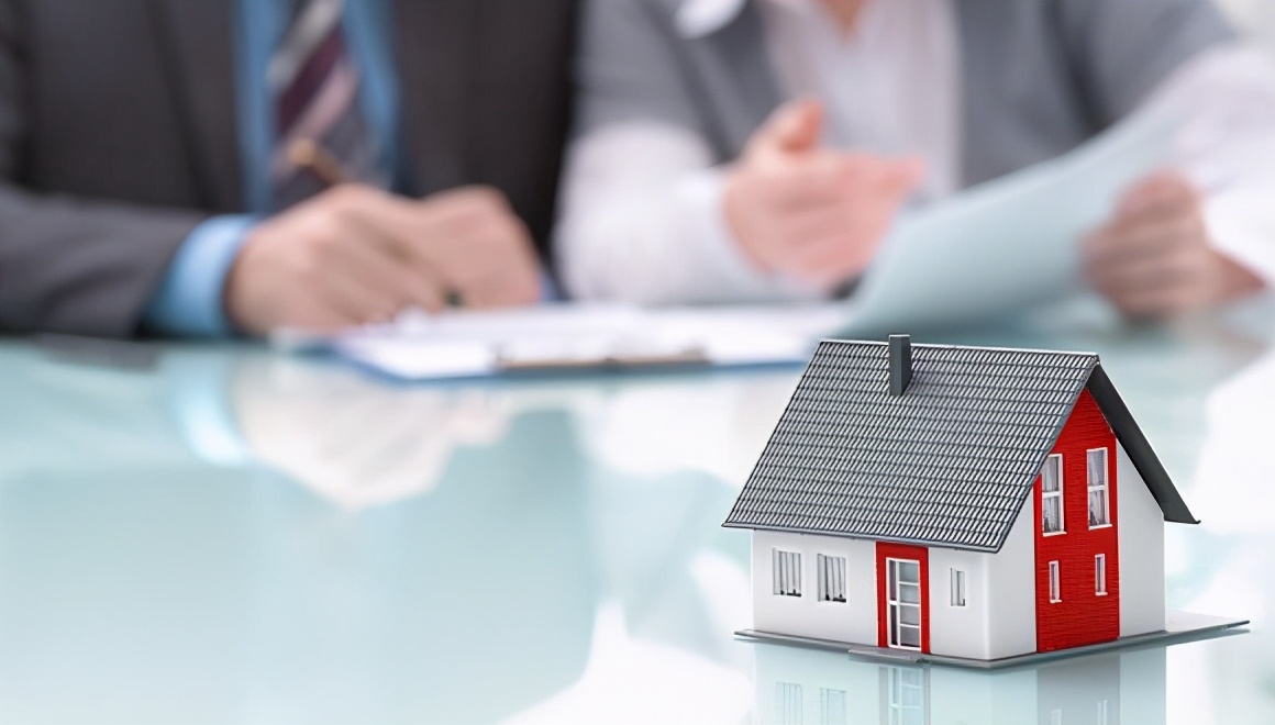 购房者须知：住房贷款市场额度衰减，可以引发购房福利吗？