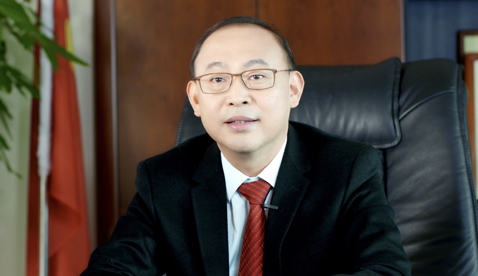 1611581662617035110.jpeg WechatIMG12.jpeg