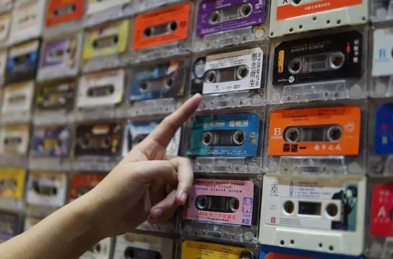 又一“废旧物”升值了！10元涨到600元，却被不少人随手丢弃