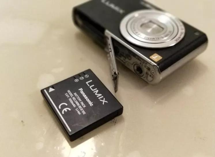 又一“废旧物”升值了！10元涨到600元，却被不少人随手丢弃