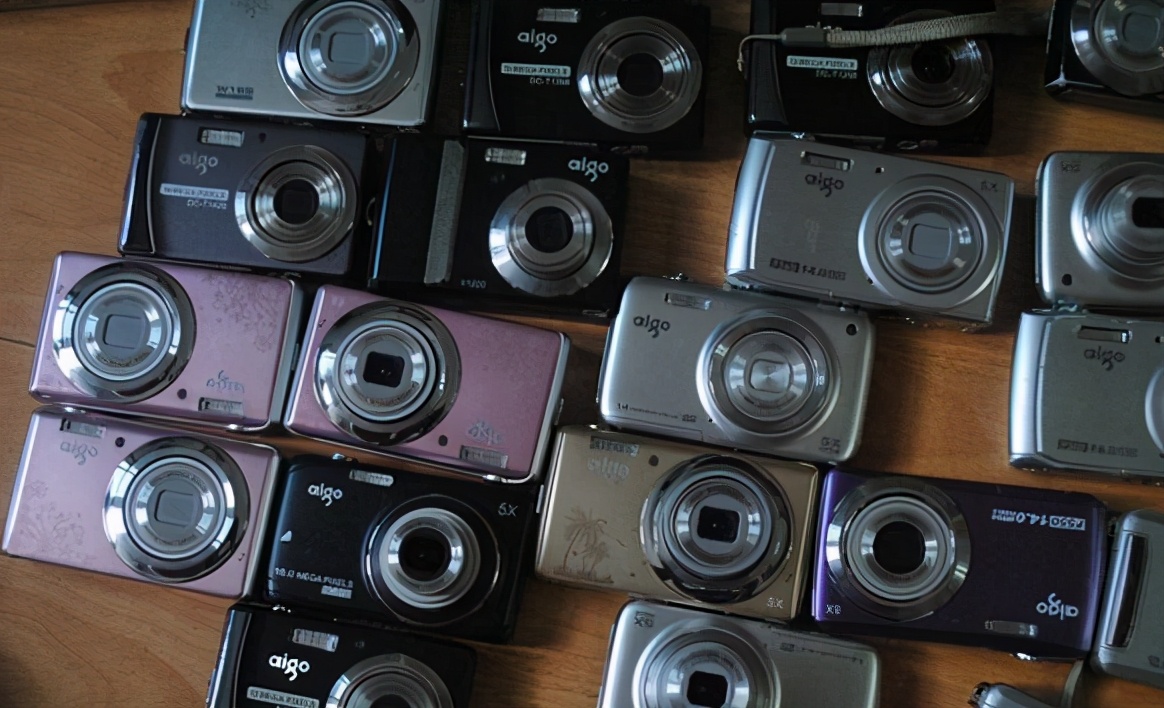 又一“废旧物”升值了！10元涨到600元，却被不少人随手丢弃