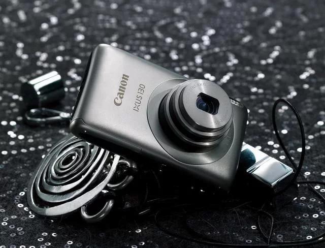 又一“废旧物”升值了！10元涨到600元，却被不少人随手丢弃