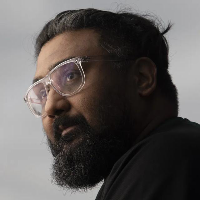 3008d547b78f492f896c22f02191df7ctplv-tt-shrink6400