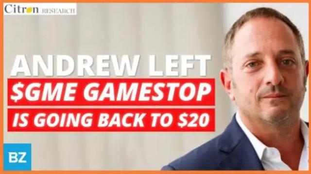 2c84fe32823f4c11b02cd49700bd00e5