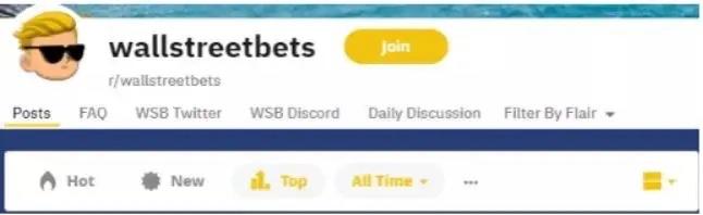 986a7f80d2a34dda81f25e990fd3d426