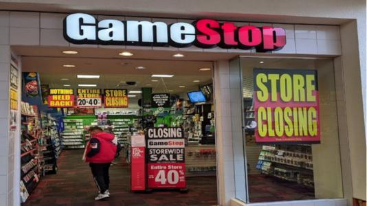 0ba8c727d5e54c0d95a8f199b8463d81