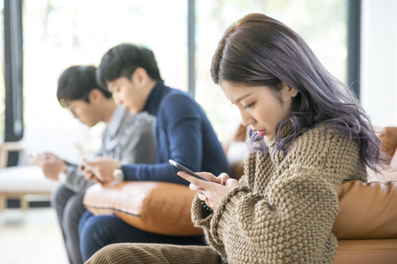 苹果公布新财报,单季营收破千亿美元大关,手机销量在中国创纪录