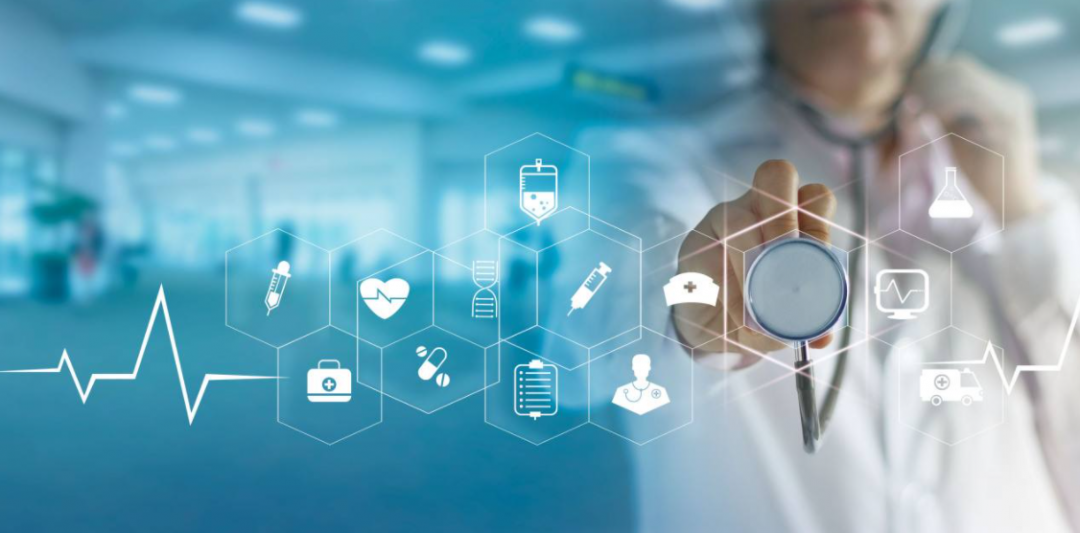 互联网医疗行业变局:院内流量将衍生院外规模