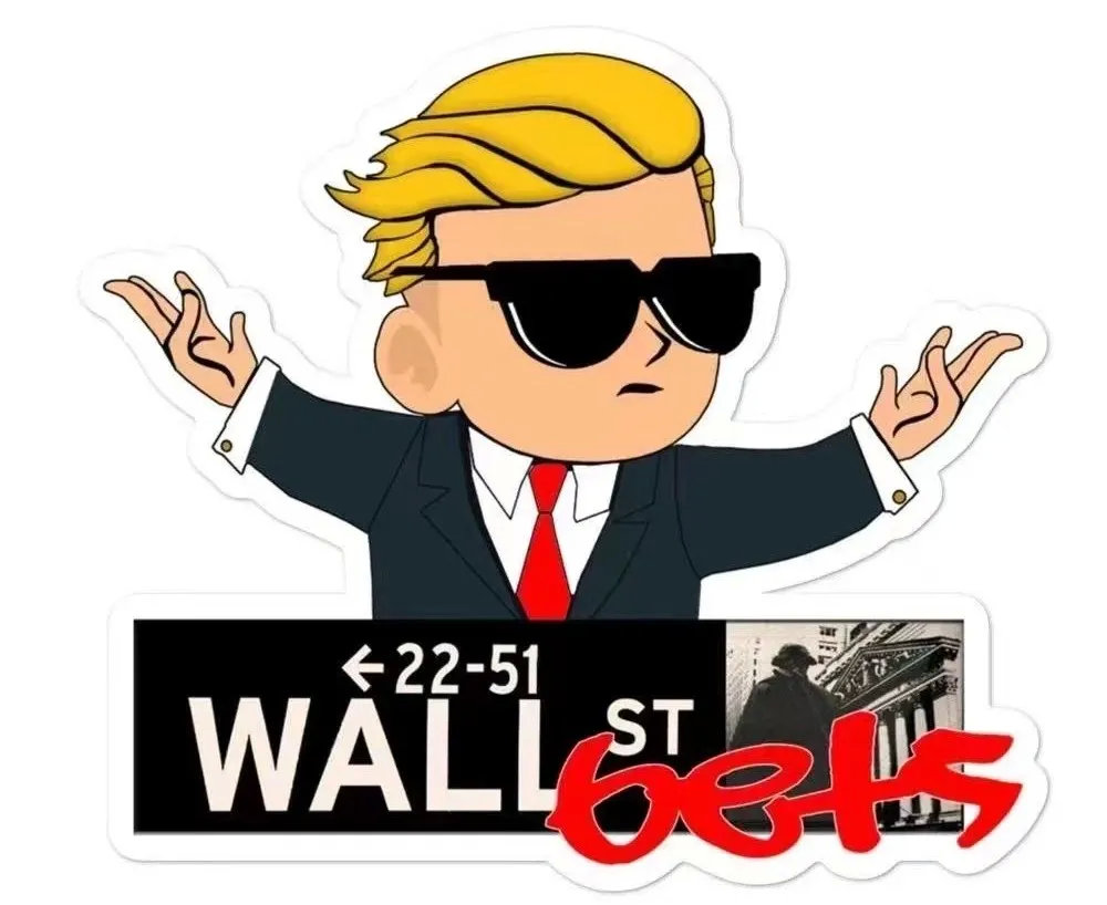 图片来源于网络，侵删