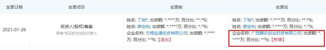 腾讯百度投资中文在线，27部作品入围奥斯卡“最佳动画长片”奖