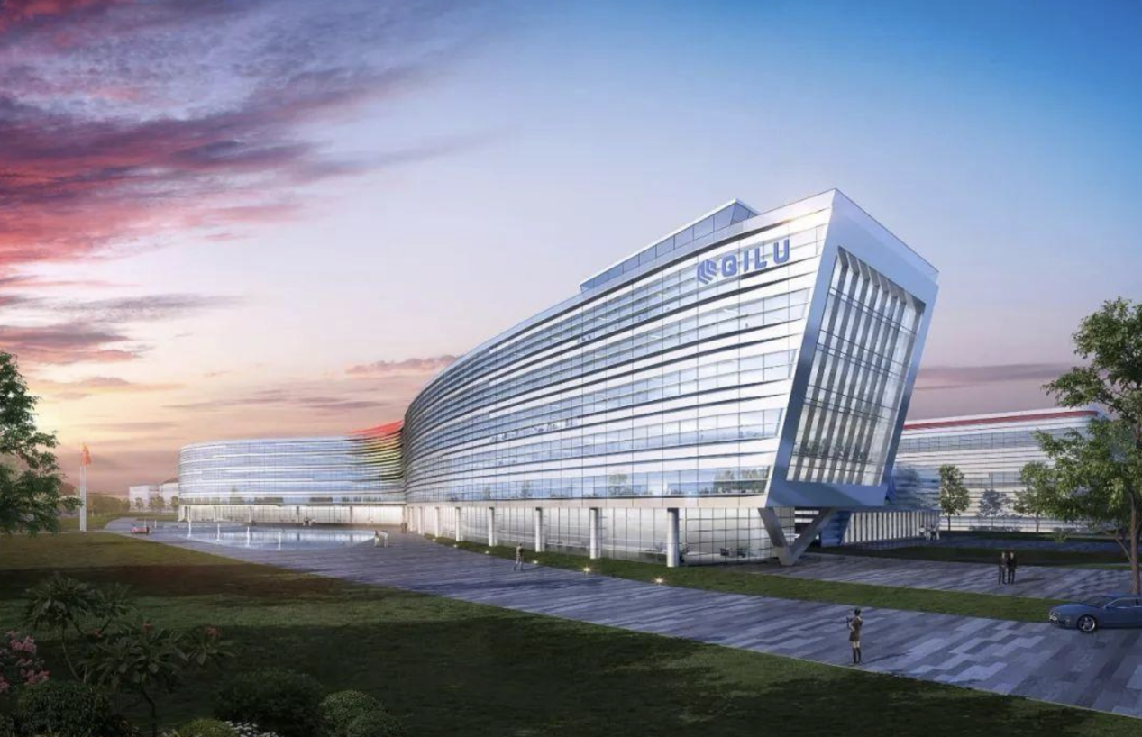 兽药转型，坚持不上市，“伟哥”背后的首富秘密