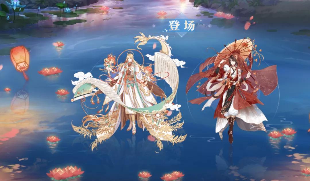 《食物语》分成预计5.8亿元，腾讯一月投资16家游戏动漫公司