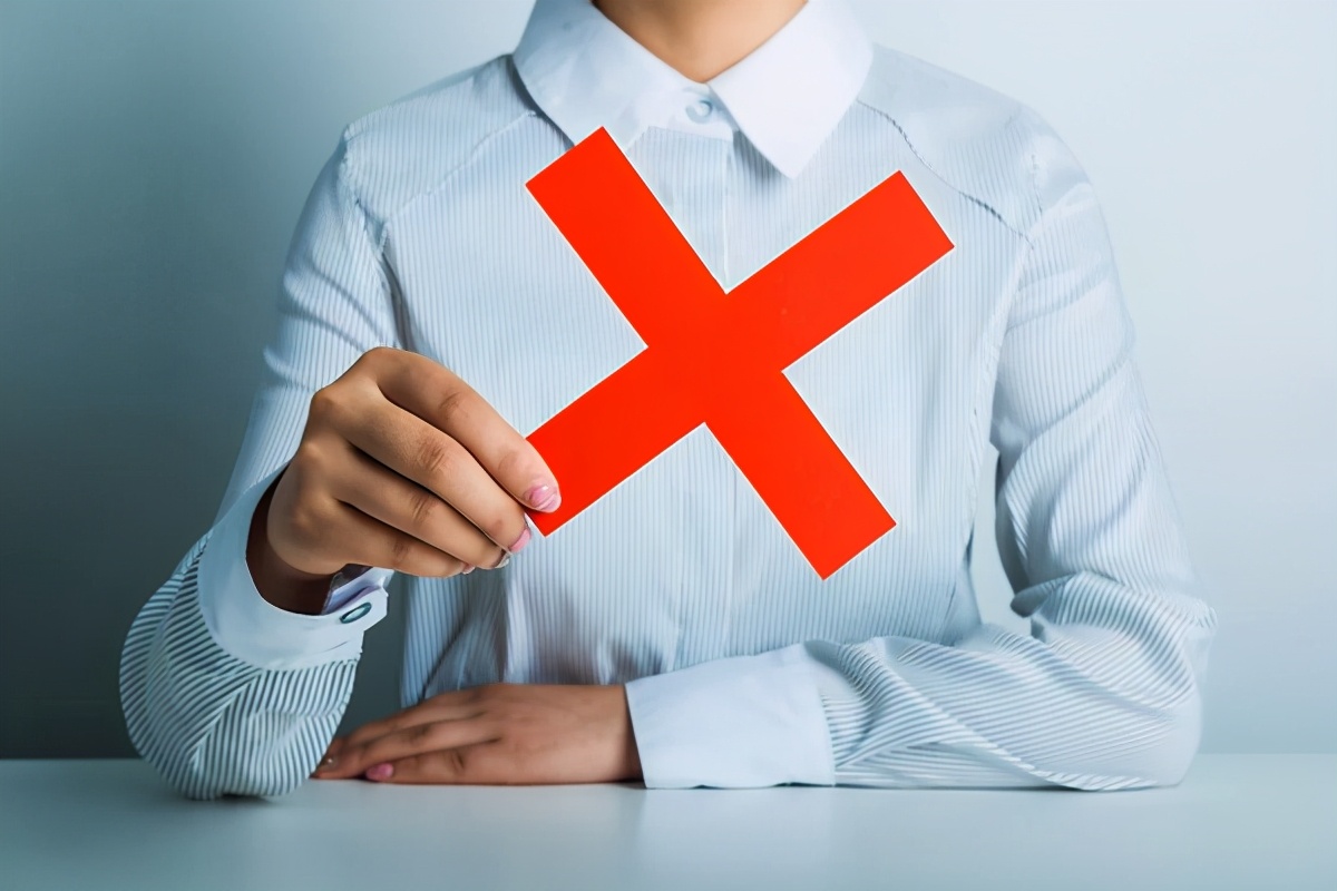 get?code=NDgzYjNkZjZlNjY2N2NiOWUwMjgyZWY2YzYwOGNmYzEsMTYxMjIzNTgwNTU3Nw==