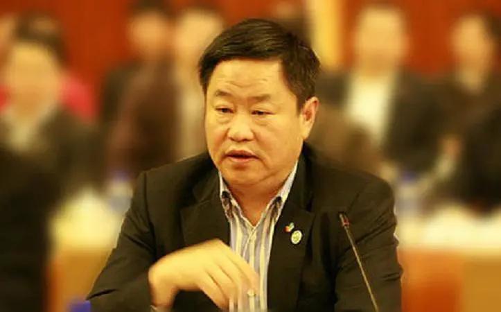 全球仅一人：执掌4家世界500强央企，今后或成万亿企业掌舵人